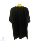 تیشرت پنبه لش پنبه بزرگ