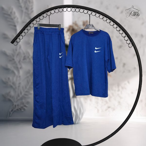 ست تیشرت و شلوار گلکسی دو نایک 8 ست تیشرت و شلوار گلکسی دو نایک