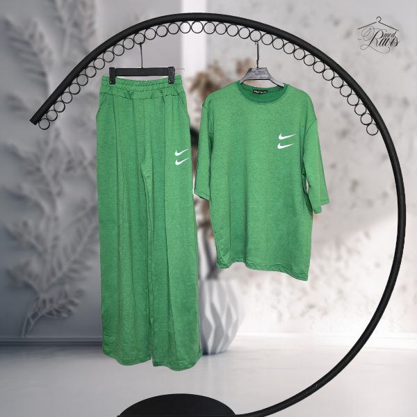 ست تیشرت و شلوار گلکسی دو نایک 4 ست تیشرت و شلوار گلکسی دو نایک