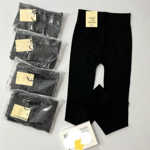 ساپورت تو خز مارک نانو