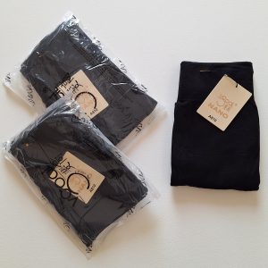 لگ خزدار نانو