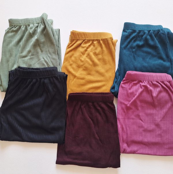 شلوار پلیسه فلامنت 4 شلوار پلیسه فلامنت