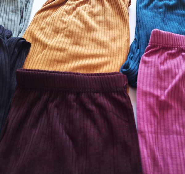 شلوار پلیسه فلامنت 3 شلوار پلیسه فلامنت