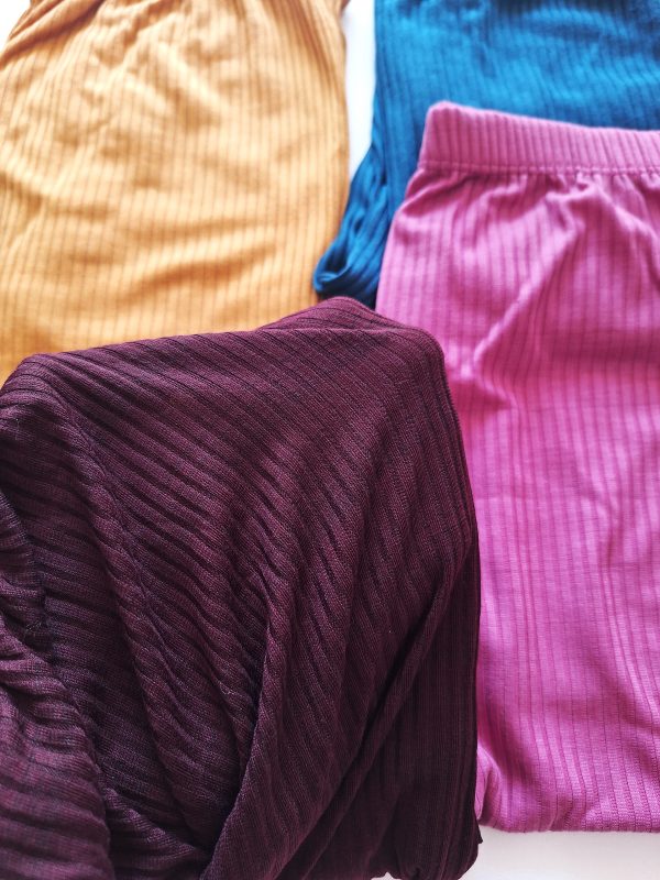 شلوار پلیسه فلامنت 2 شلوار پلیسه فلامنت