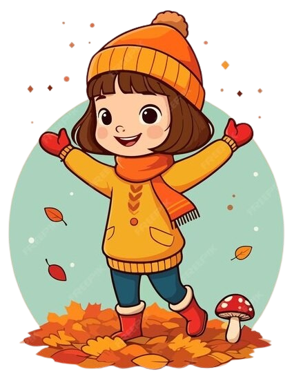 صفحه اصلی