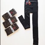 لگ سه کاره نانو داخل خز