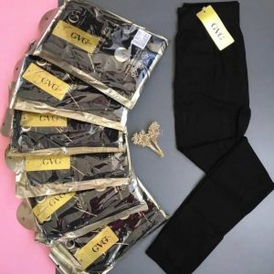 ساپورت خزدار مارک GVG