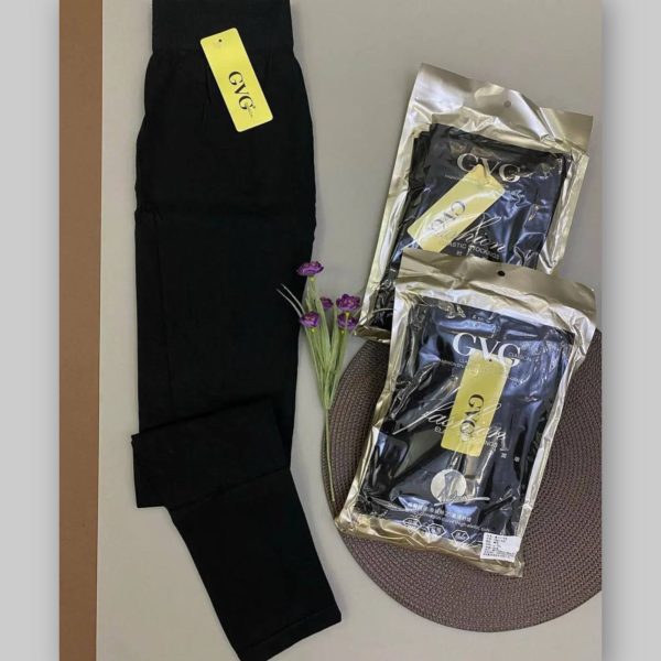 لگ زنانه برند GVG