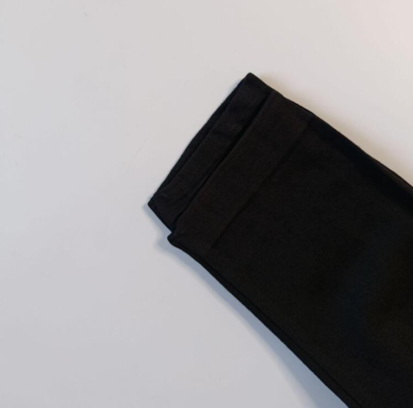 لگ زنانه برند GVG