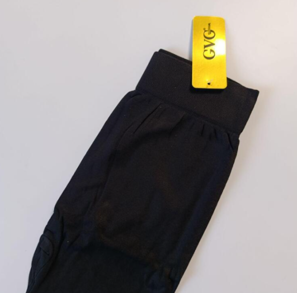 لگ زنانه برند GVG