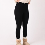 لگ زنانه برند GVG