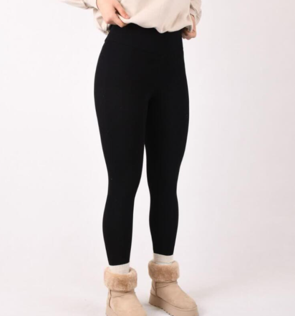 لگ زنانه برند GVG